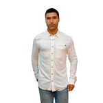 CAMISA-FIORENZO-HOMBRE-8176
