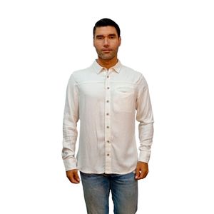 CAMISA FIORENZO HOMBRE 8177