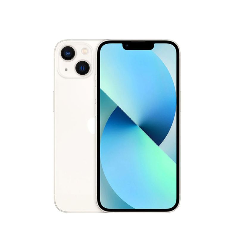 CELULAR-IPHONE-IPHONE-13-128GB