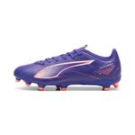 GUAYO-PUMA-HOMBRE-107689-01-ULTRA-5-PL