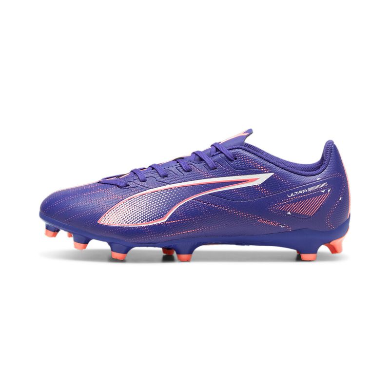 GUAYO-PUMA-HOMBRE-107689-01-ULTRA-5-PL