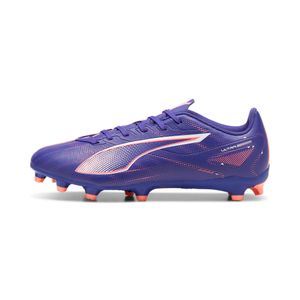 GUAYO PUMA HOMBRE 107689 01 ULTRA 5 PL