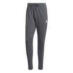 SUDADERA-ADIDAS-HOMBRE-IC9412