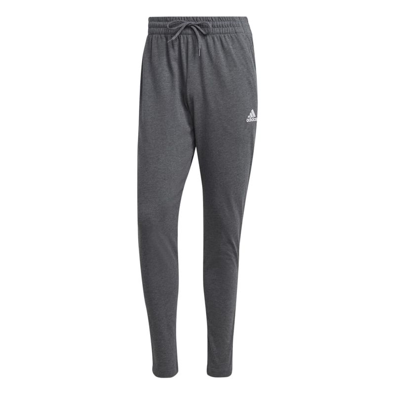 SUDADERA-ADIDAS-HOMBRE-IC9412