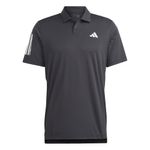 CAMISETA-ADIDAS-HOMBRE-HS3269