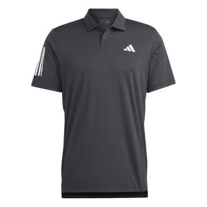CAMISETA ADIDAS HOMBRE HS3269