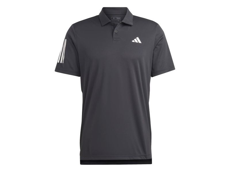 Adidas hombre camisetas clearance
