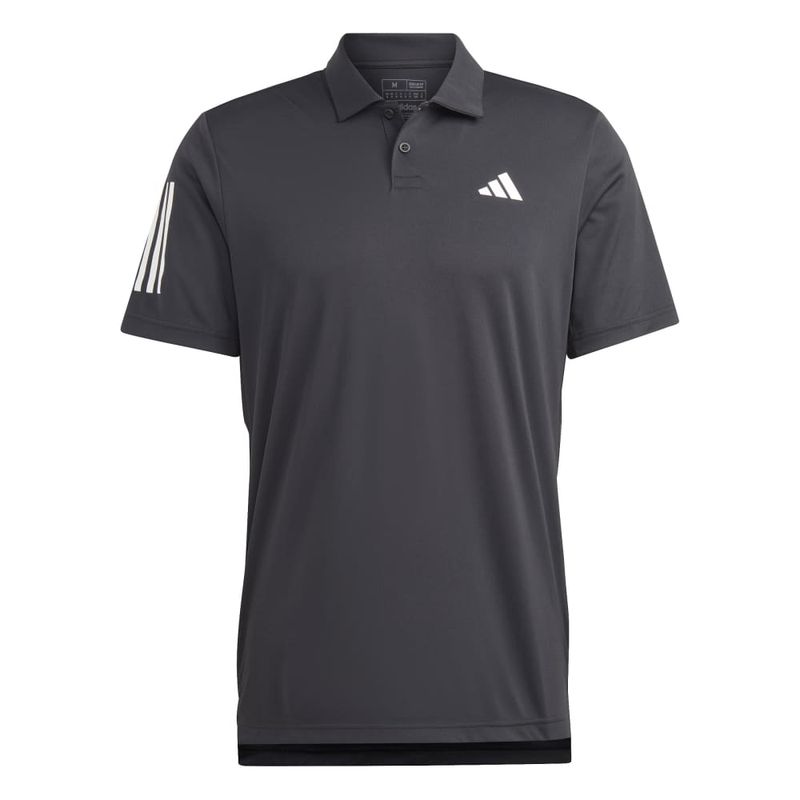 CAMISETA-ADIDAS-HOMBRE-HS3269