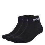 MEDIAS-ADIDAS-IC1303