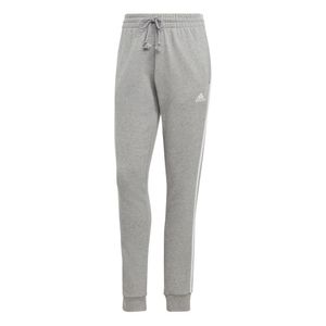 SUDADERA ADIDAS MUJER IC9922