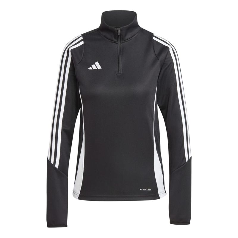 CHAQUETA-ADIDAS-MUJER-IJ9962