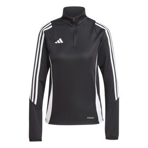 CHAQUETA ADIDAS MUJER IJ9962