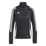 CHAQUETA-ADIDAS-MUJER-IJ9962