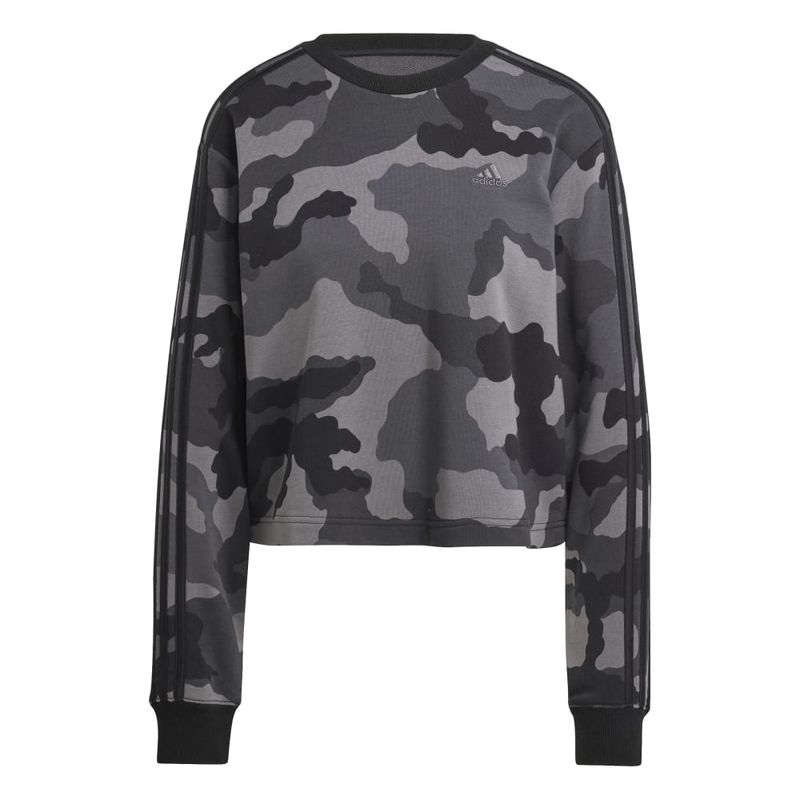 CHAQUETA-ADIDAS-MUJER-IX3706