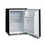 NEVERA-CHALLENGER----MINIBAR-CR050