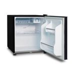 NEVERA-CHALLENGER----MINIBAR-CR051