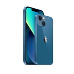 CELULAR-IPHONE-IPHONE-13-128GB