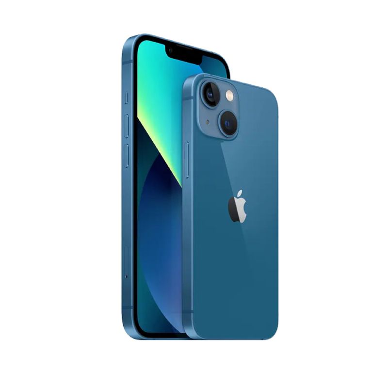 CELULAR-IPHONE-IPHONE-13-128GB