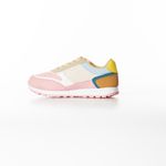 TENIS-OP-NINA-MARIT-N7