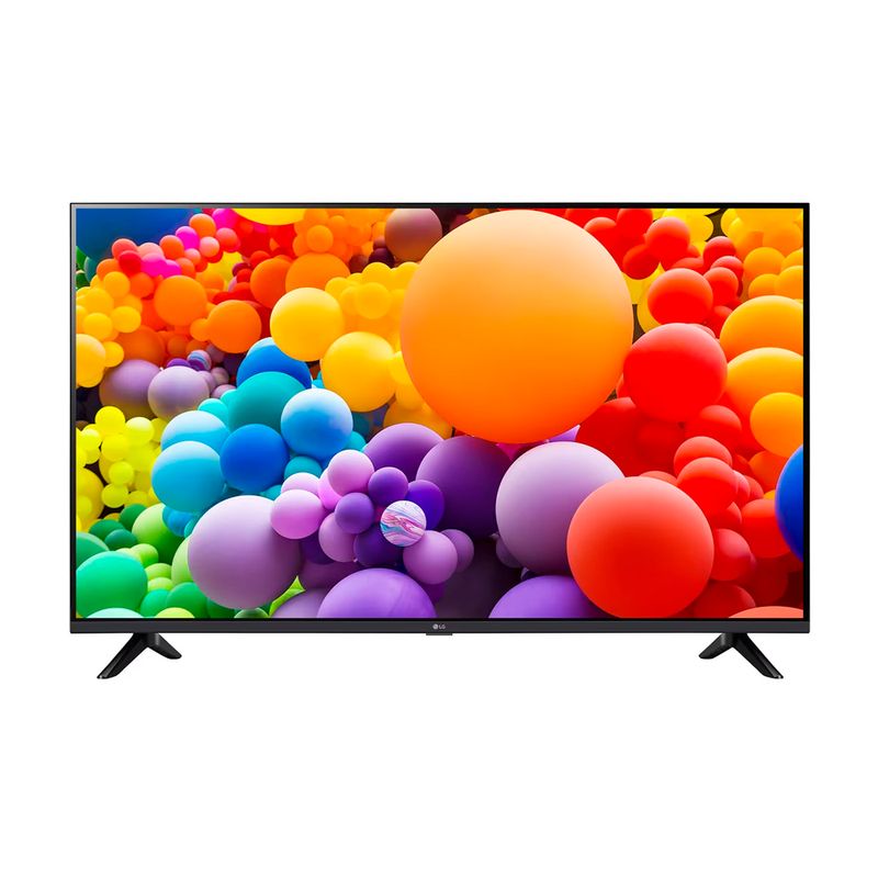 TELEVISOR-LG---50UT7300
