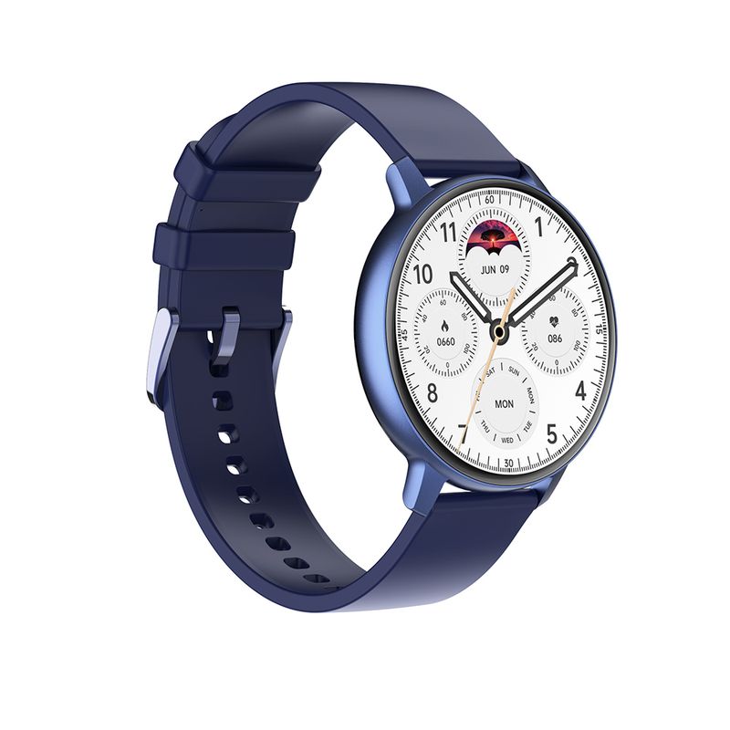 RELOJ-SMARTWATCH-FOXBOX-SMARTWATCH-FOXNE3.0