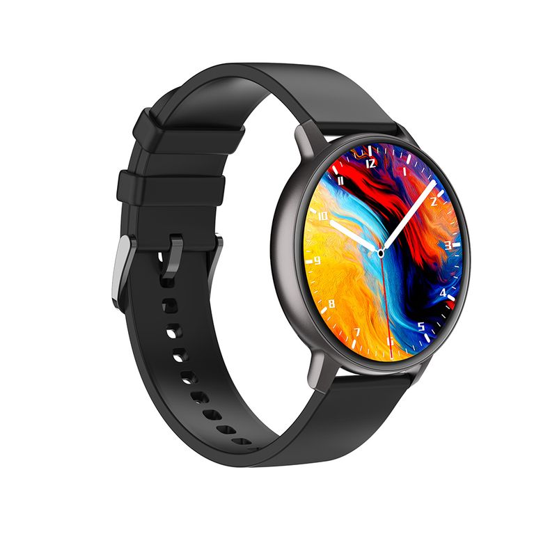 RELOJ-SMARTWATCH-FOXBOX-SMARTWATCH-FOXNE3.0
