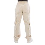 PANTALON-CHIPPO-HOMBRE-MCJ12778230-ARENA