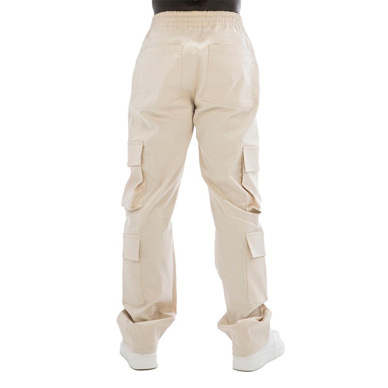 PANTALON-CHIPPO-HOMBRE-MCJ12778230-ARENA