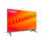 TELEVISOR-HYUNDAI---HYLED3256WIM