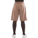 PANTALONETA-CHIPPO-HOMBRE-MCJ12778278