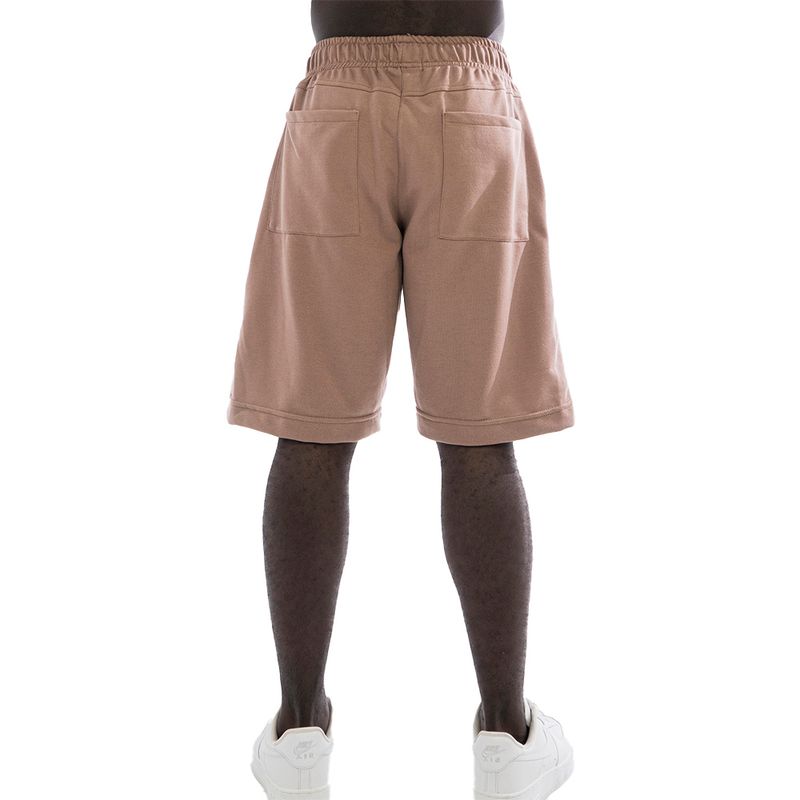 PANTALONETA-CHIPPO-HOMBRE-MCJ12778278