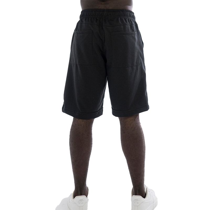 PANTALONETA-CHIPPO-HOMBRE-MCJ12778278