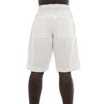 PANTALONETA-CHIPPO-HOMBRE-MCJ12778278