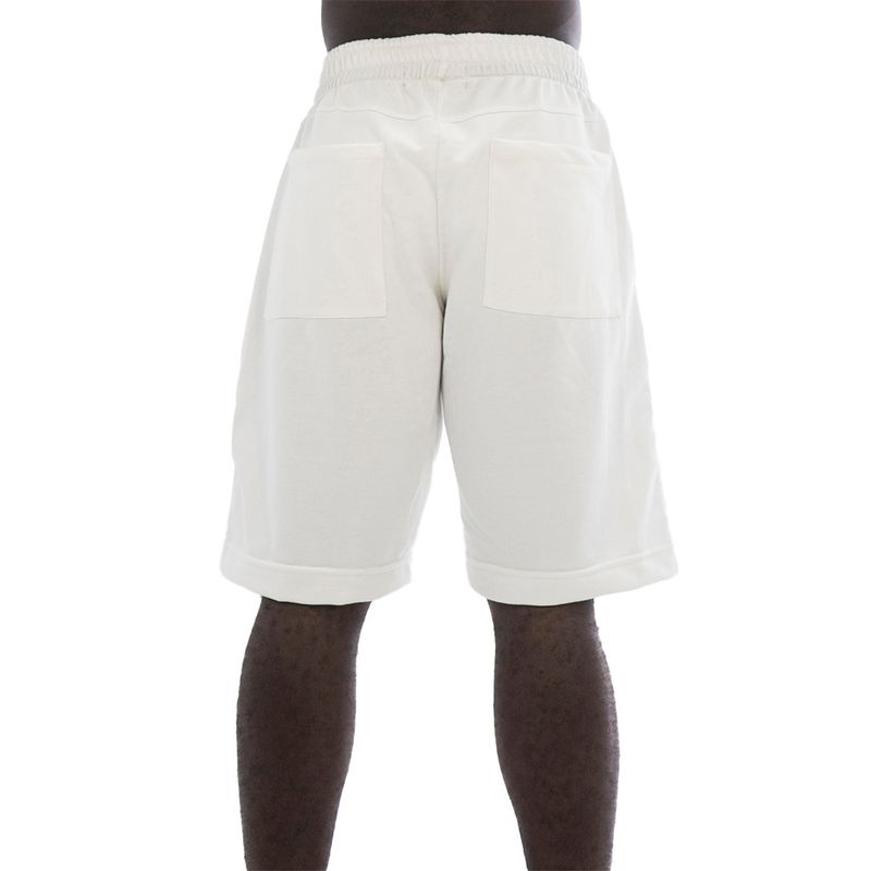 PANTALONETA-CHIPPO-HOMBRE-MCJ12778278