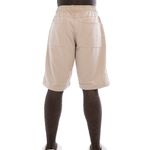 PANTALONETA-CHIPPO-HOMBRE-MCJ12778278
