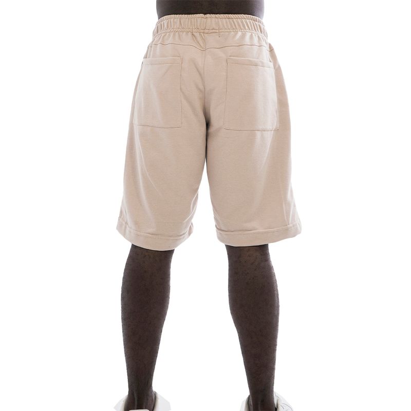 PANTALONETA-CHIPPO-HOMBRE-MCJ12778278