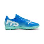 GUAYO-PUMA-HOMBRE-107943-01-FUTURE-7-P