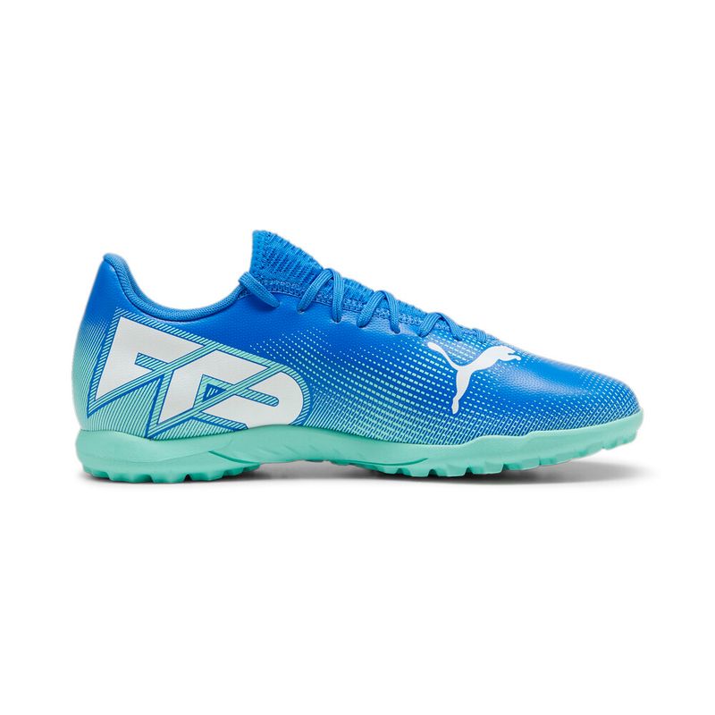 GUAYO-PUMA-HOMBRE-107943-01-FUTURE-7-P