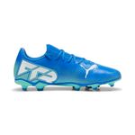 GUAYO-PUMA-HOMBRE-107939-01-FUTURE-7-P