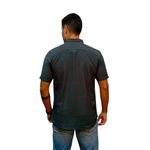 CAMISA-FIORENZO-HOMBRE-8181