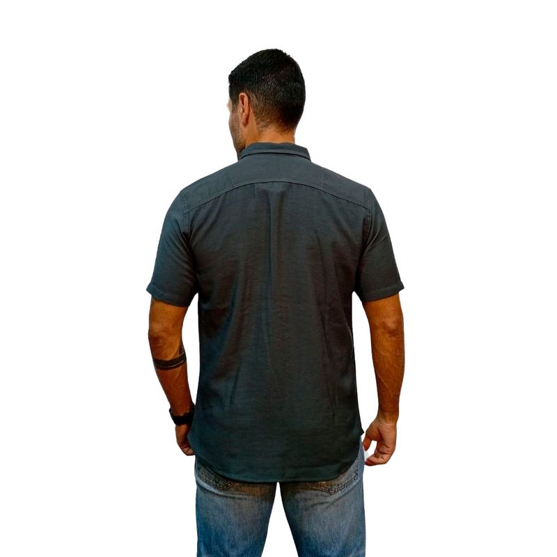 CAMISA-FIORENZO-HOMBRE-8181