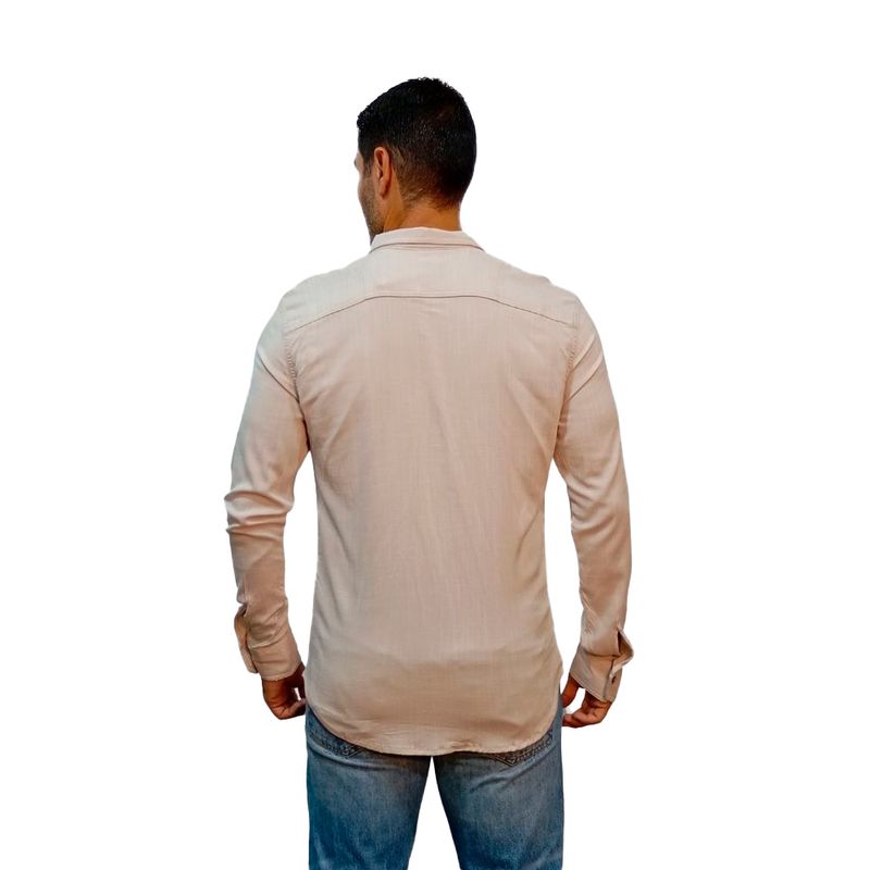 CAMISA-FIORENZO-HOMBRE-8176