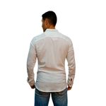 CAMISA-FIORENZO-HOMBRE-8176