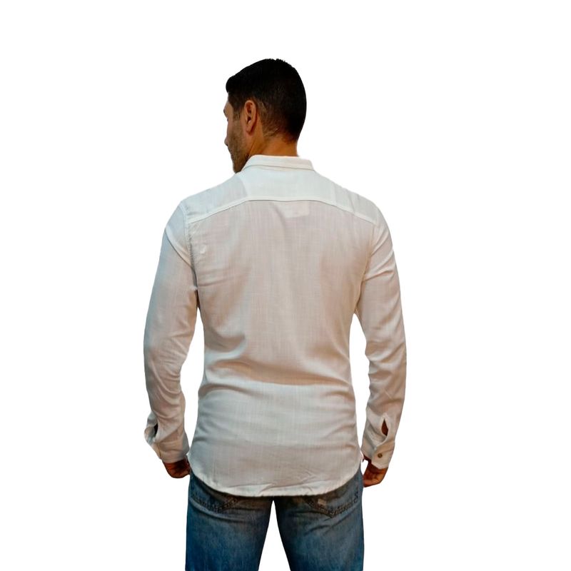CAMISA-FIORENZO-HOMBRE-8176