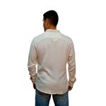 CAMISA-FIORENZO-HOMBRE-8177