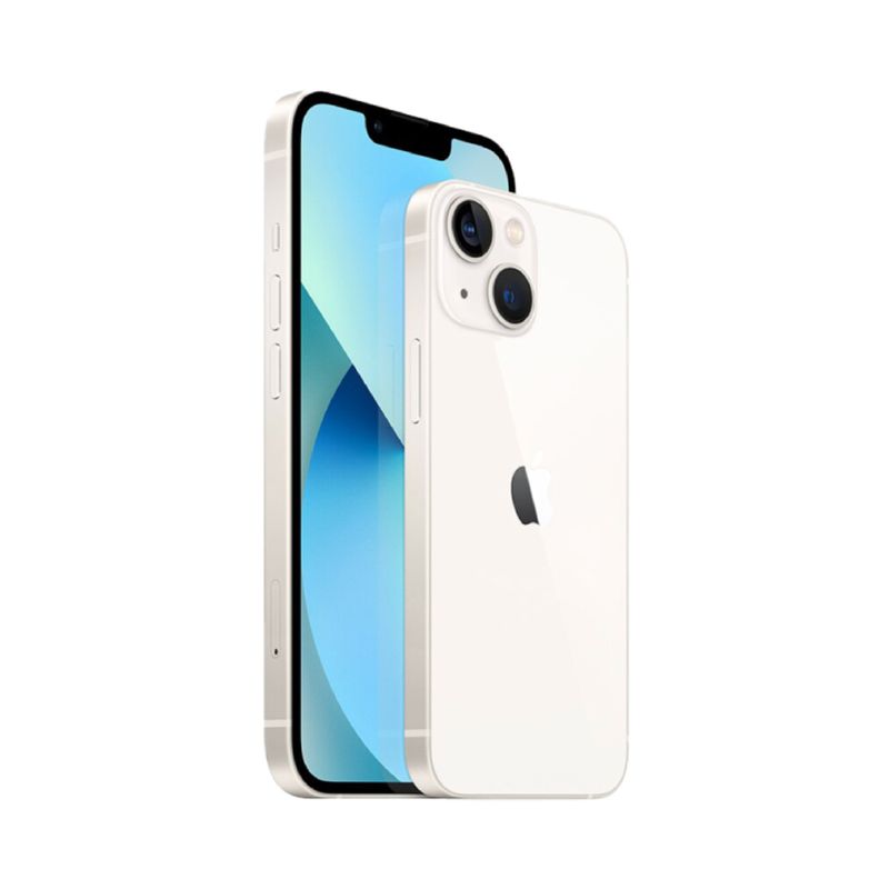 CELULAR-IPHONE-IPHONE-13-128GB