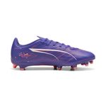 GUAYO-PUMA-HOMBRE-107689-01-ULTRA-5-PL