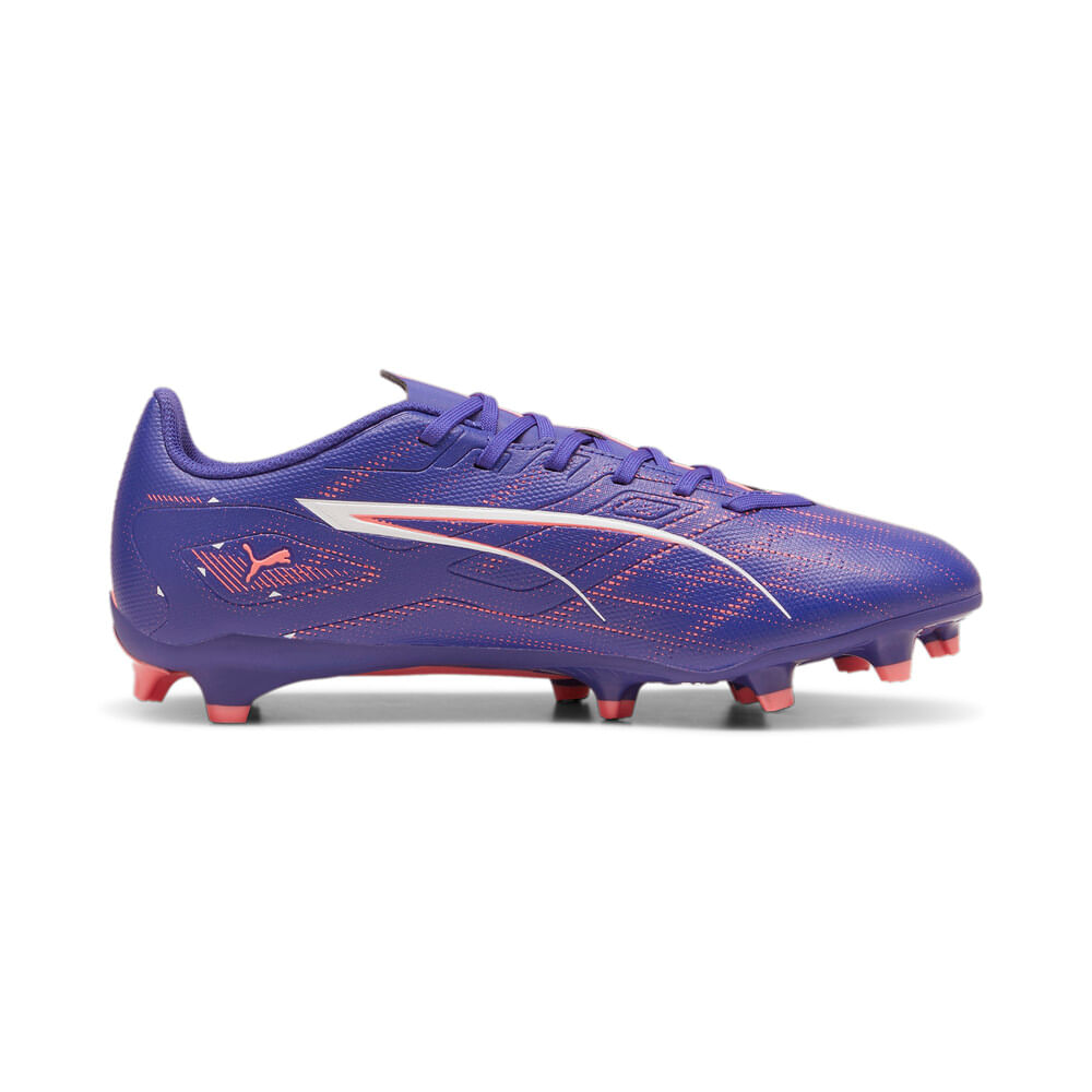 GUAYO PUMA HOMBRE 107689 01 ULTRA PL Agaval