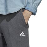 SUDADERA-ADIDAS-HOMBRE-IC9412