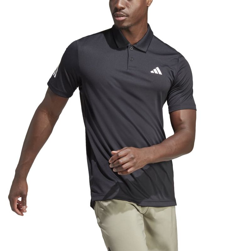 CAMISETA-ADIDAS-HOMBRE-HS3269
